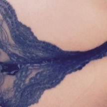 VS #3