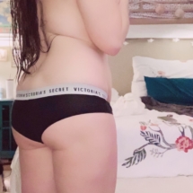 VS #1